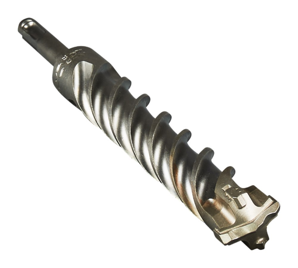 Afbeelding - https-www-ez-catalog-nl-Asset-5381751a7b764b518c74dc29d48653c4-ImageFullSize-B-58718-C8L0-jpg